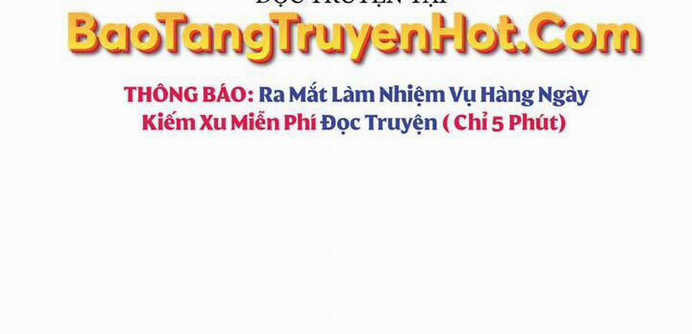 Sự Trở Lại Của Người Chơi Cấp Sss 23 trang 129