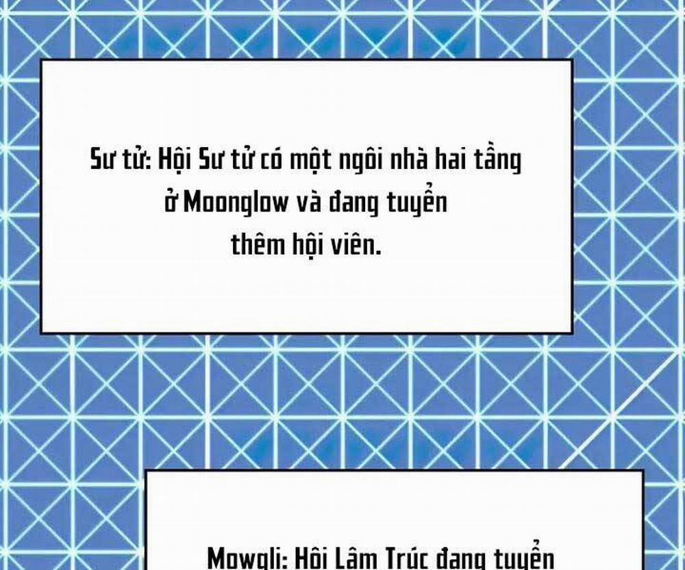 Sự Trở Lại Của Người Chơi Cấp Sss 23 trang 13