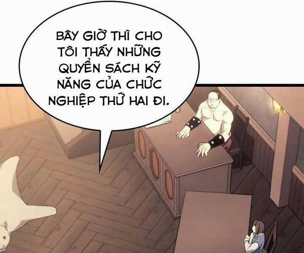 Sự Trở Lại Của Người Chơi Cấp Sss 23 trang 130