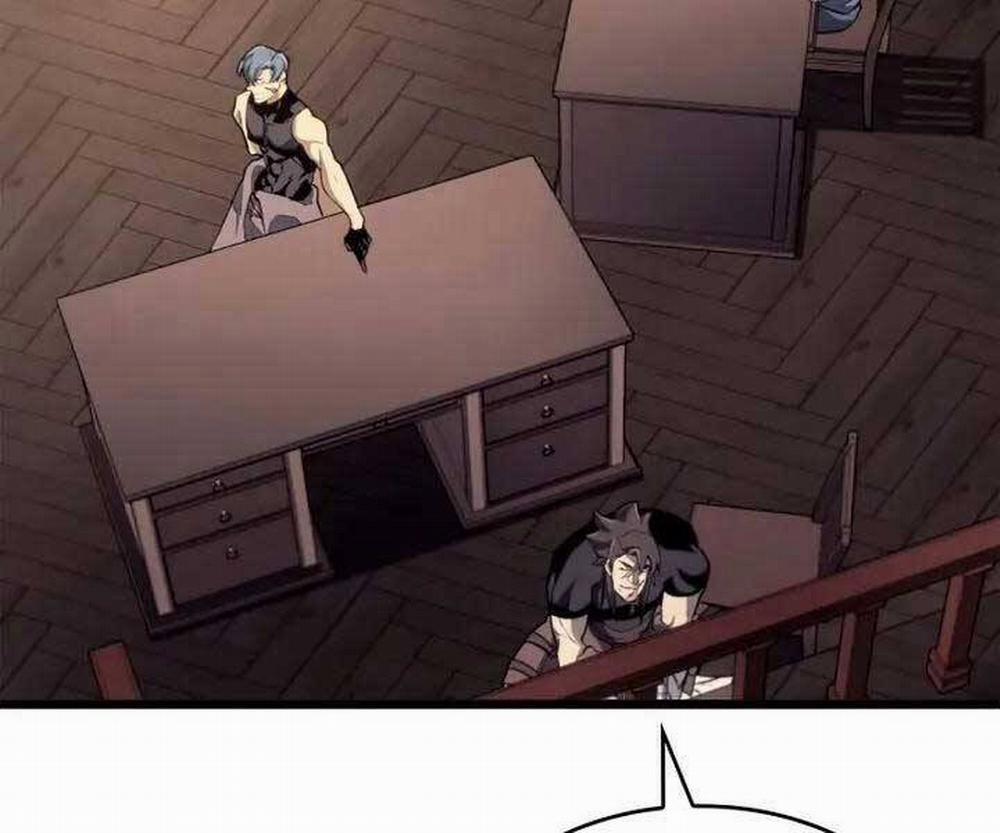 Sự Trở Lại Của Người Chơi Cấp Sss 23 trang 131