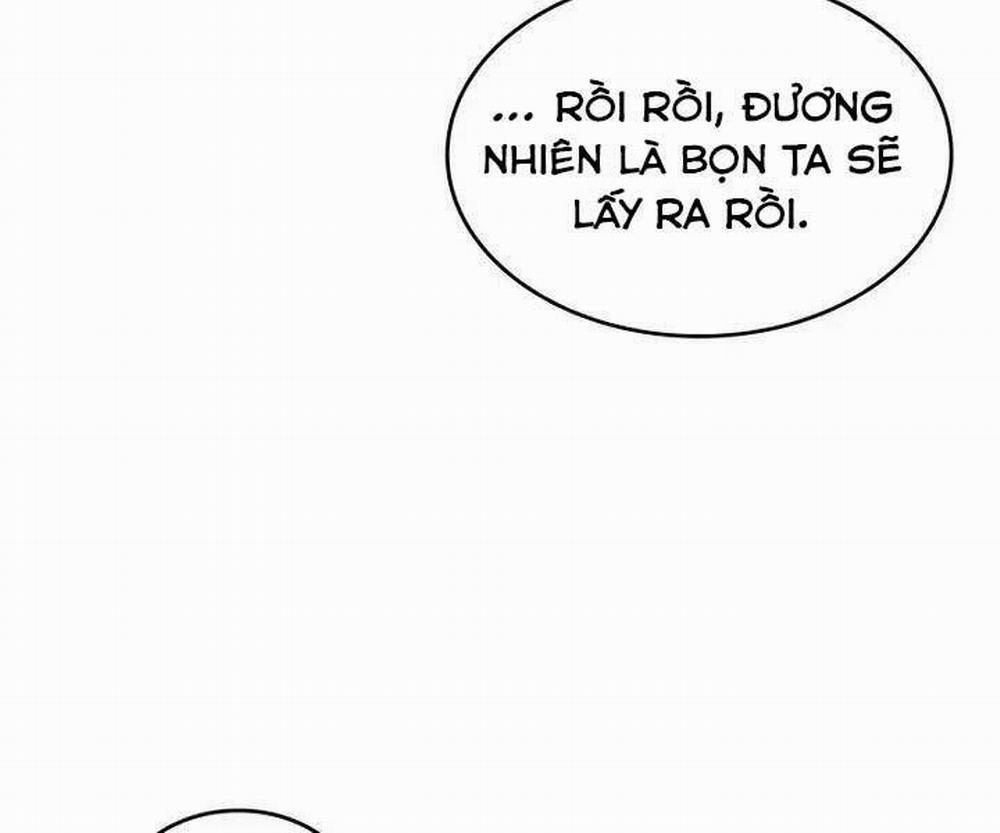 Sự Trở Lại Của Người Chơi Cấp Sss 23 trang 132