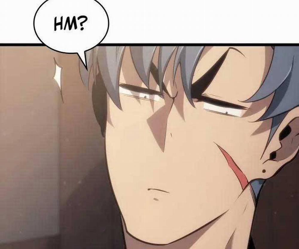 Sự Trở Lại Của Người Chơi Cấp Sss 23 trang 133