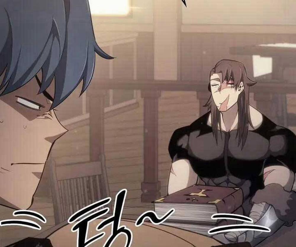 Sự Trở Lại Của Người Chơi Cấp Sss 23 trang 135