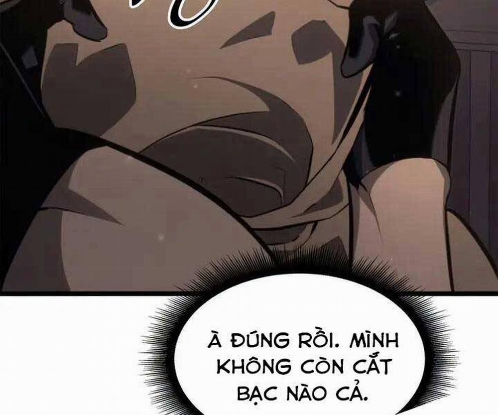 Sự Trở Lại Của Người Chơi Cấp Sss 23 trang 136
