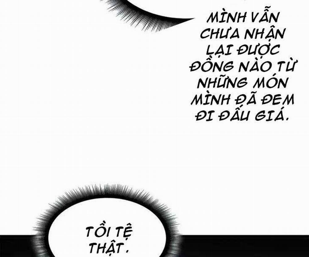 Sự Trở Lại Của Người Chơi Cấp Sss 23 trang 137