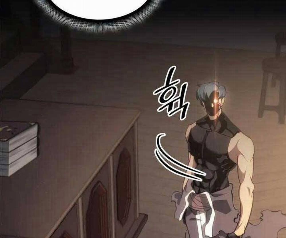 Sự Trở Lại Của Người Chơi Cấp Sss 23 trang 138