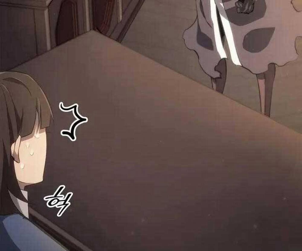 Sự Trở Lại Của Người Chơi Cấp Sss 23 trang 139