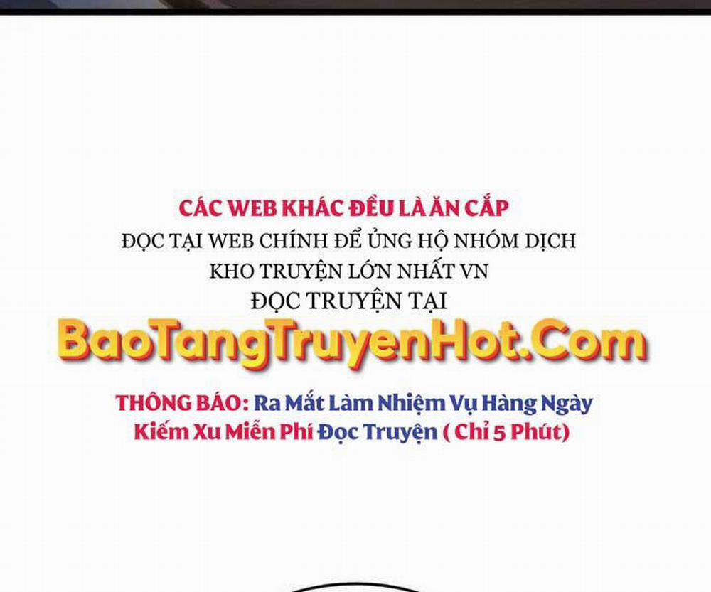 Sự Trở Lại Của Người Chơi Cấp Sss 23 trang 140