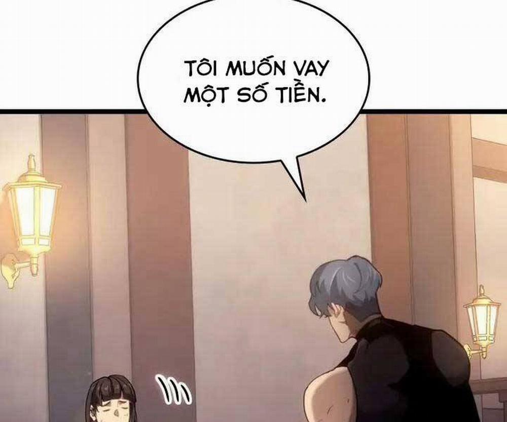 Sự Trở Lại Của Người Chơi Cấp Sss 23 trang 141