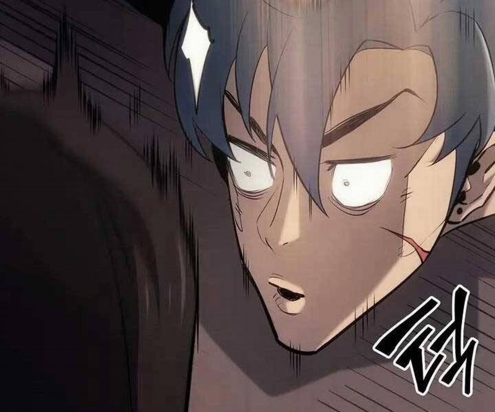 Sự Trở Lại Của Người Chơi Cấp Sss 23 trang 145