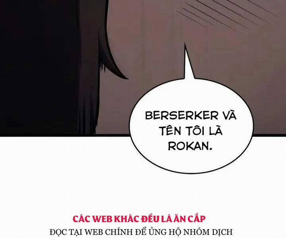 Sự Trở Lại Của Người Chơi Cấp Sss 23 trang 146