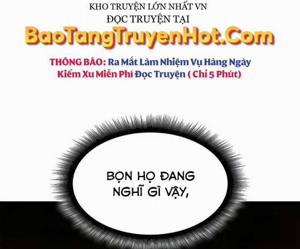 Sự Trở Lại Của Người Chơi Cấp Sss 23 trang 147