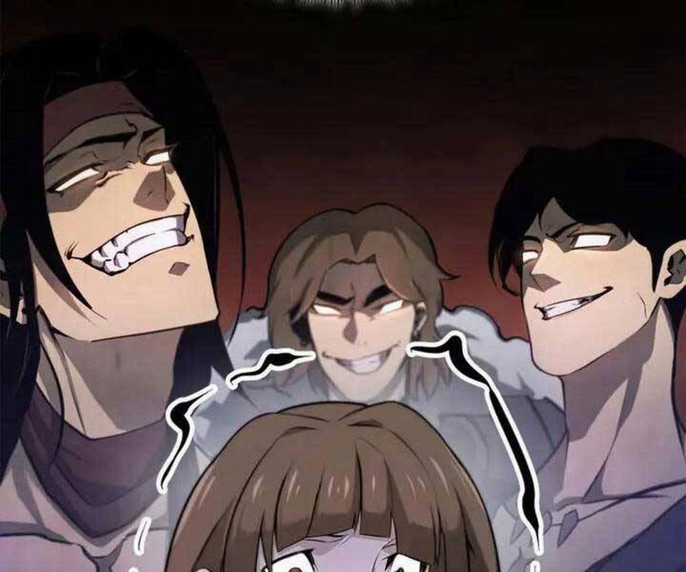 Sự Trở Lại Của Người Chơi Cấp Sss 23 trang 148