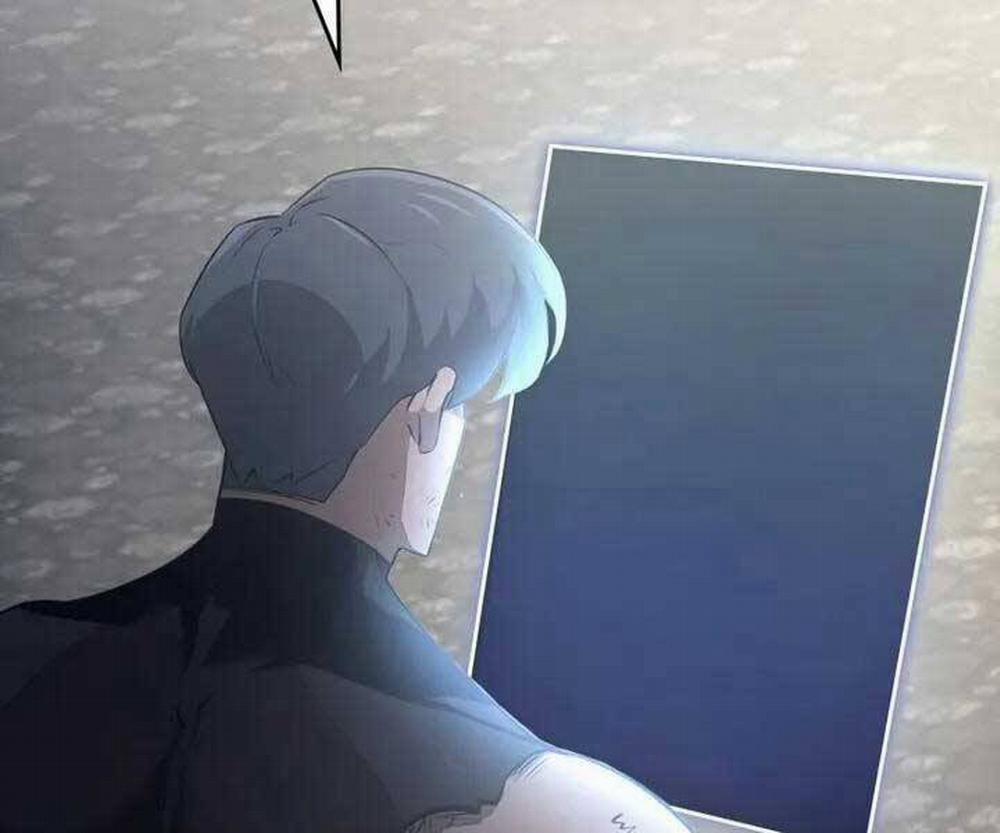 Sự Trở Lại Của Người Chơi Cấp Sss 23 trang 15