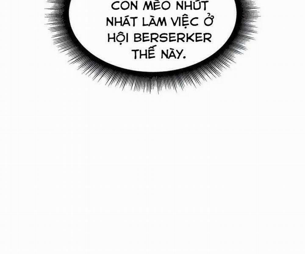 Sự Trở Lại Của Người Chơi Cấp Sss 23 trang 150