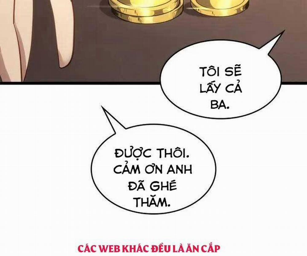 Sự Trở Lại Của Người Chơi Cấp Sss 23 trang 153