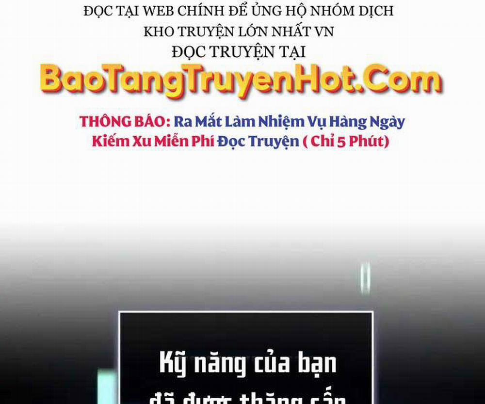 Sự Trở Lại Của Người Chơi Cấp Sss 23 trang 154