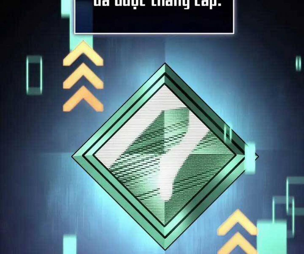 Sự Trở Lại Của Người Chơi Cấp Sss 23 trang 155