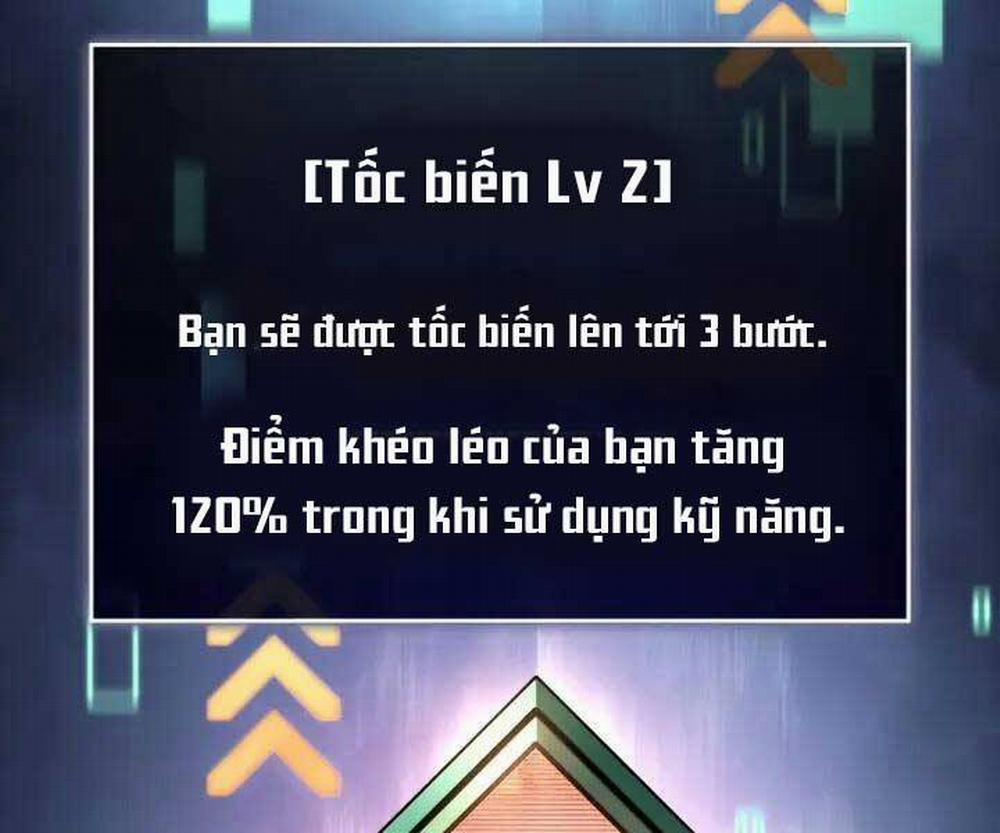 Sự Trở Lại Của Người Chơi Cấp Sss 23 trang 156