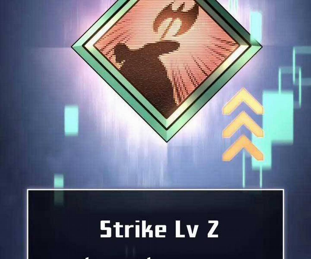 Sự Trở Lại Của Người Chơi Cấp Sss 23 trang 157