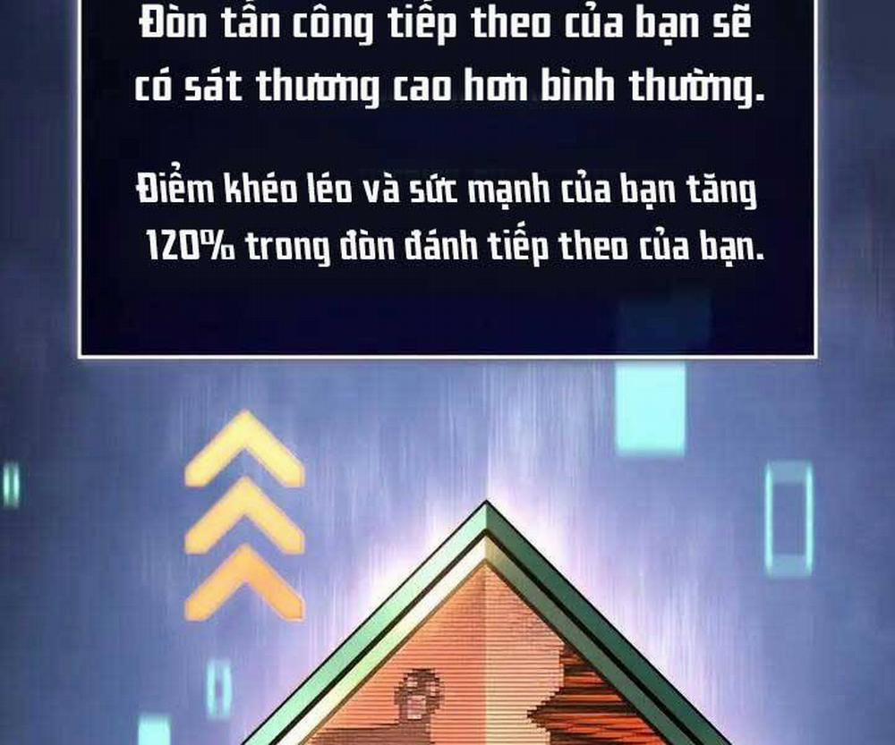 Sự Trở Lại Của Người Chơi Cấp Sss 23 trang 158