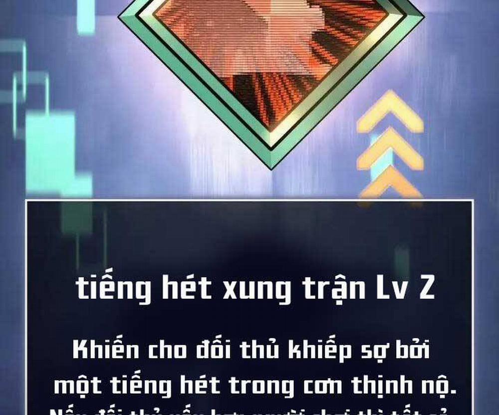 Sự Trở Lại Của Người Chơi Cấp Sss 23 trang 159