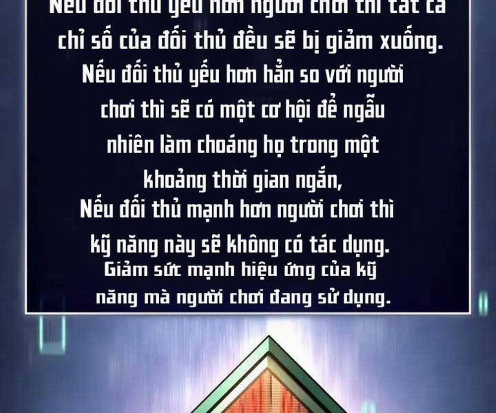 Sự Trở Lại Của Người Chơi Cấp Sss 23 trang 160