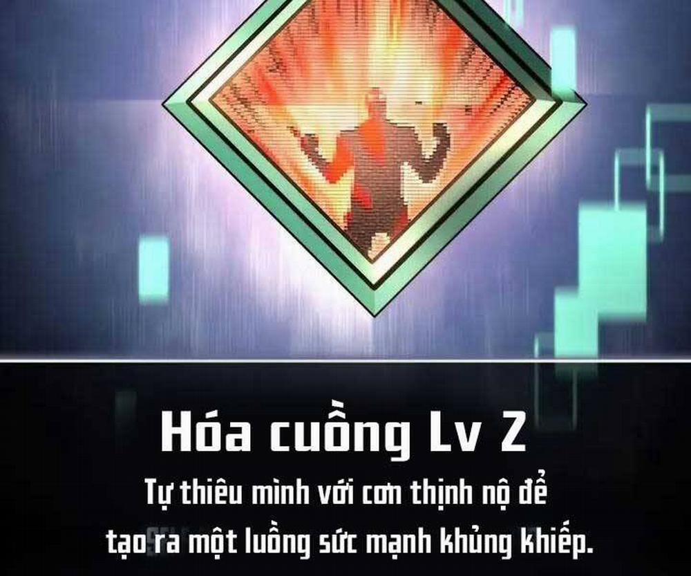 Sự Trở Lại Của Người Chơi Cấp Sss 23 trang 161