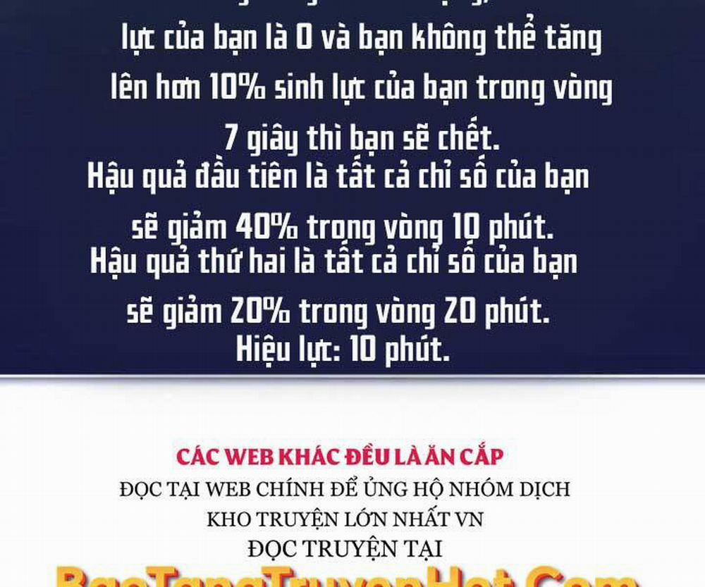 Sự Trở Lại Của Người Chơi Cấp Sss 23 trang 163