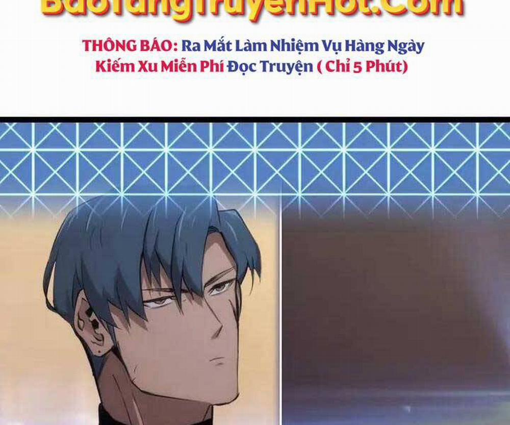 Sự Trở Lại Của Người Chơi Cấp Sss 23 trang 164