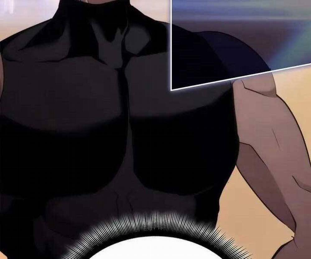 Sự Trở Lại Của Người Chơi Cấp Sss 23 trang 165