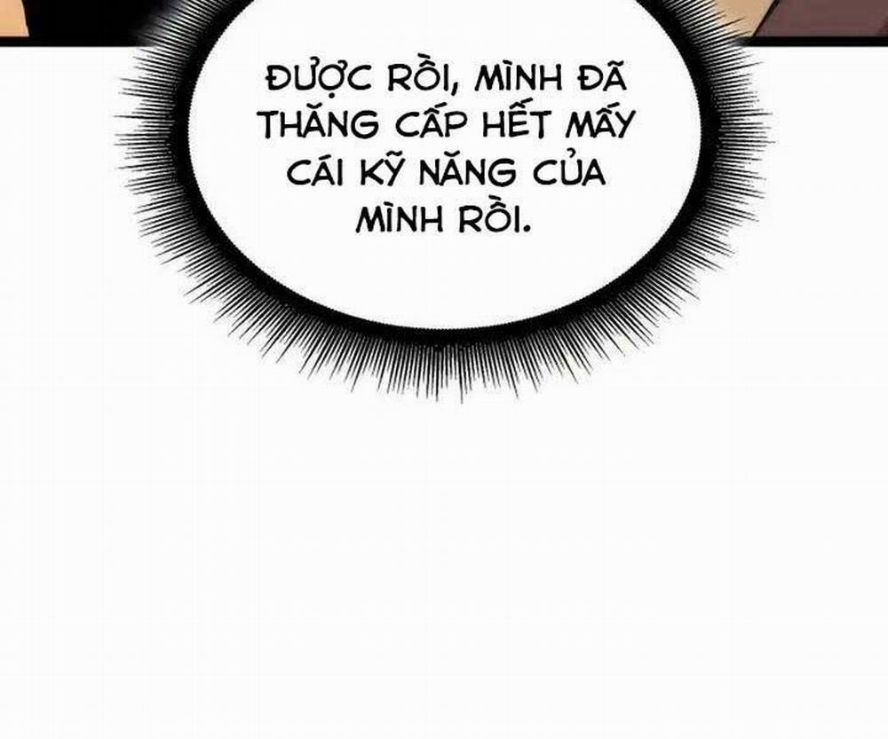 Sự Trở Lại Của Người Chơi Cấp Sss 23 trang 166