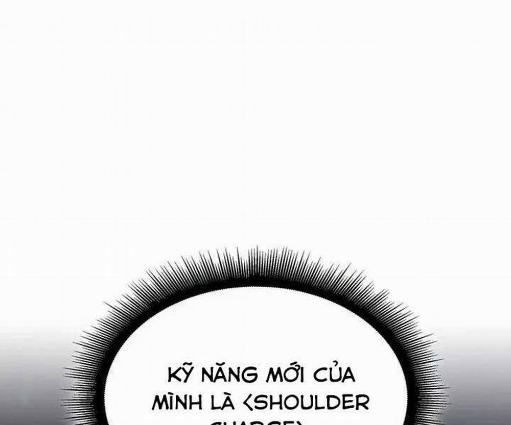 Sự Trở Lại Của Người Chơi Cấp Sss 23 trang 167