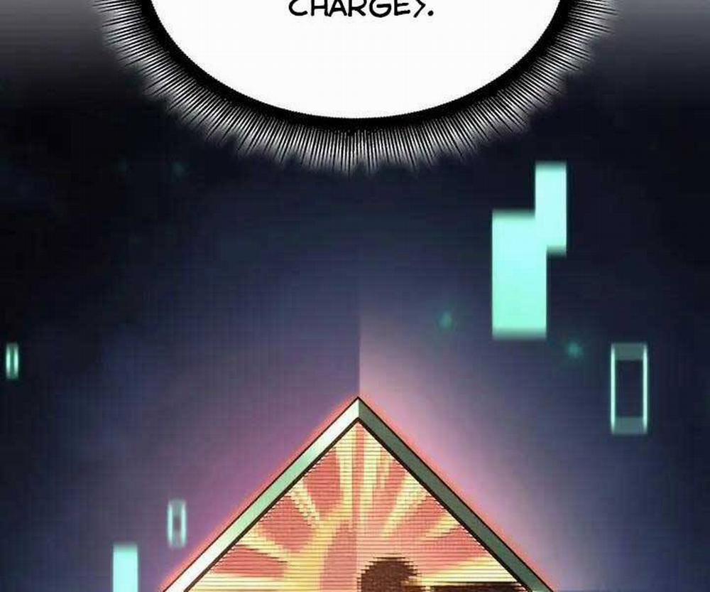 Sự Trở Lại Của Người Chơi Cấp Sss 23 trang 168