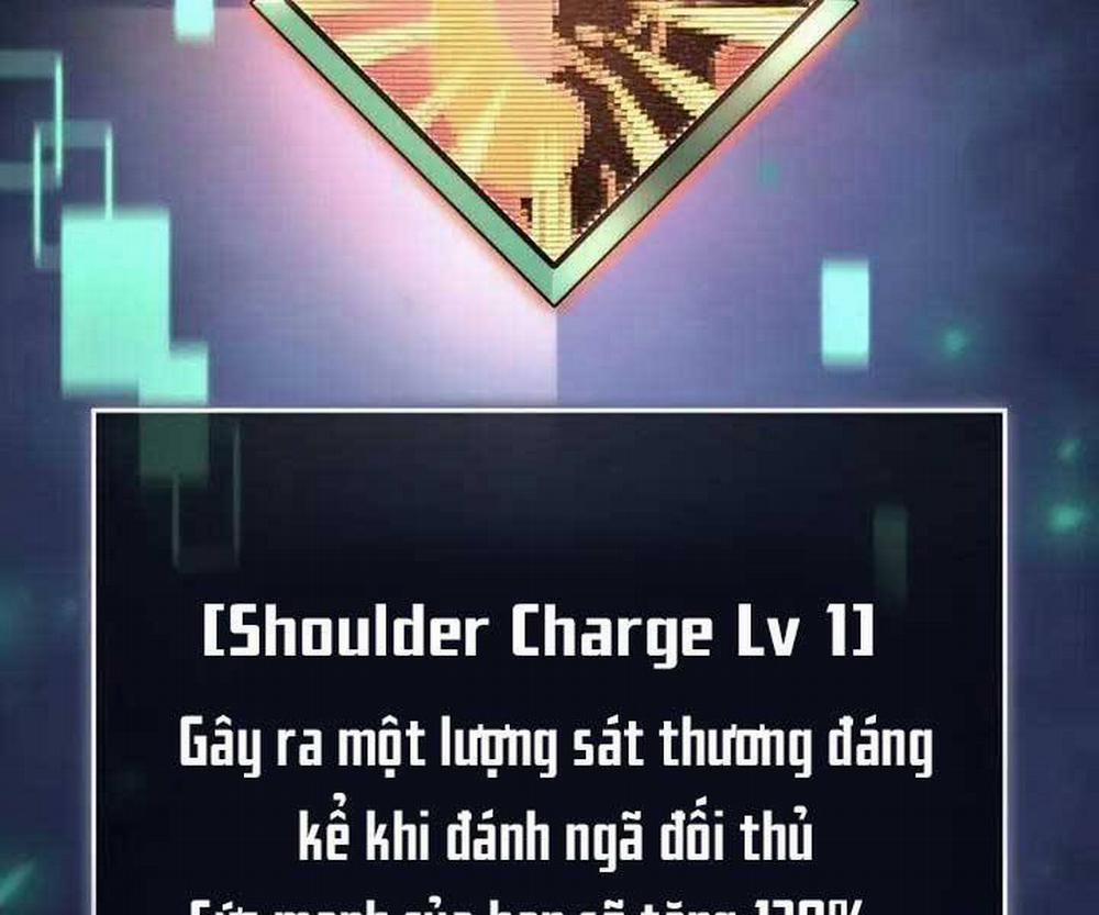 Sự Trở Lại Của Người Chơi Cấp Sss 23 trang 169