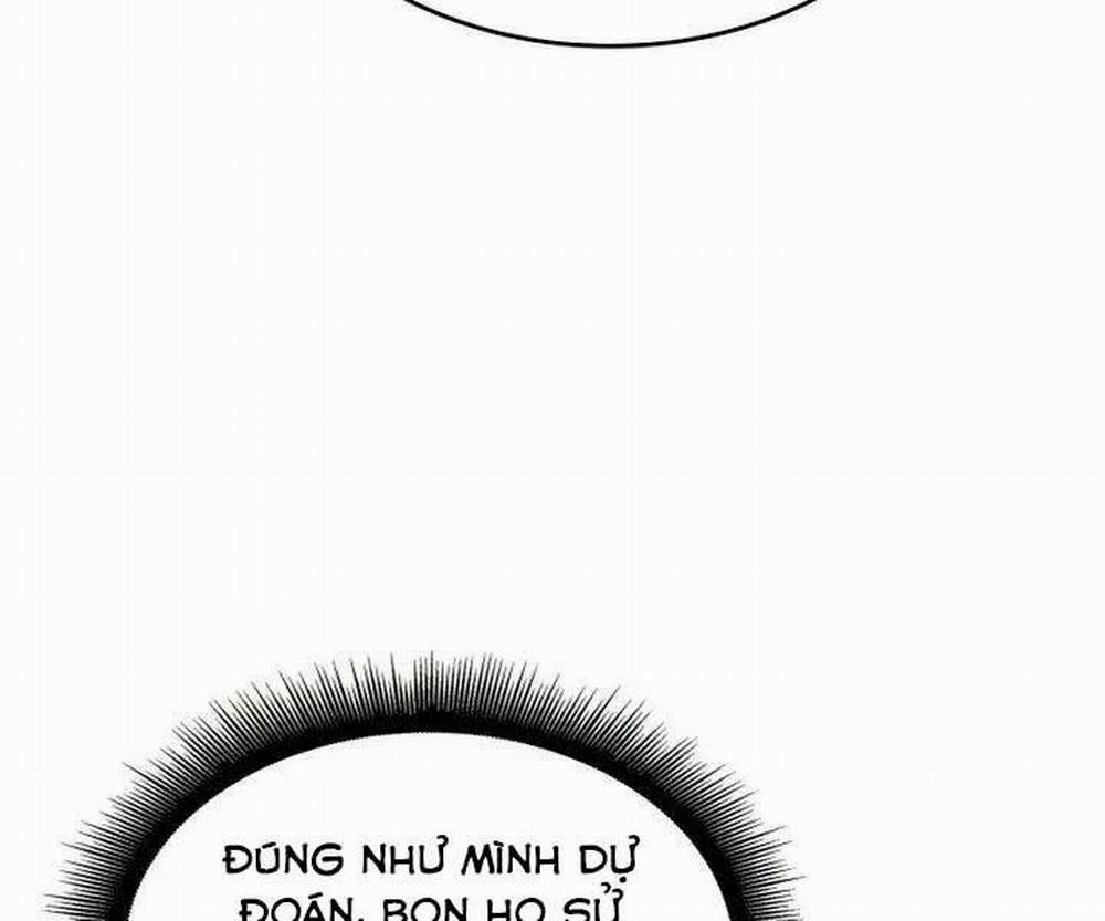 Sự Trở Lại Của Người Chơi Cấp Sss 23 trang 17