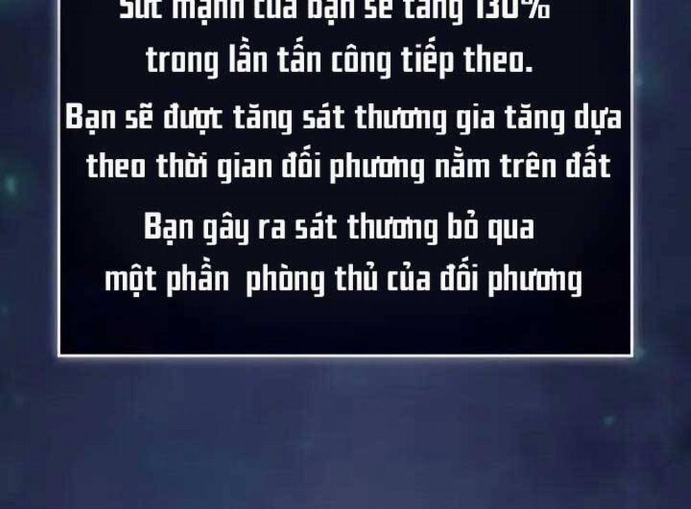 Sự Trở Lại Của Người Chơi Cấp Sss 23 trang 170