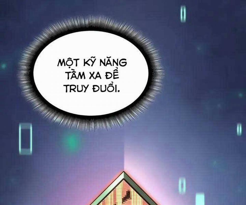 Sự Trở Lại Của Người Chơi Cấp Sss 23 trang 171