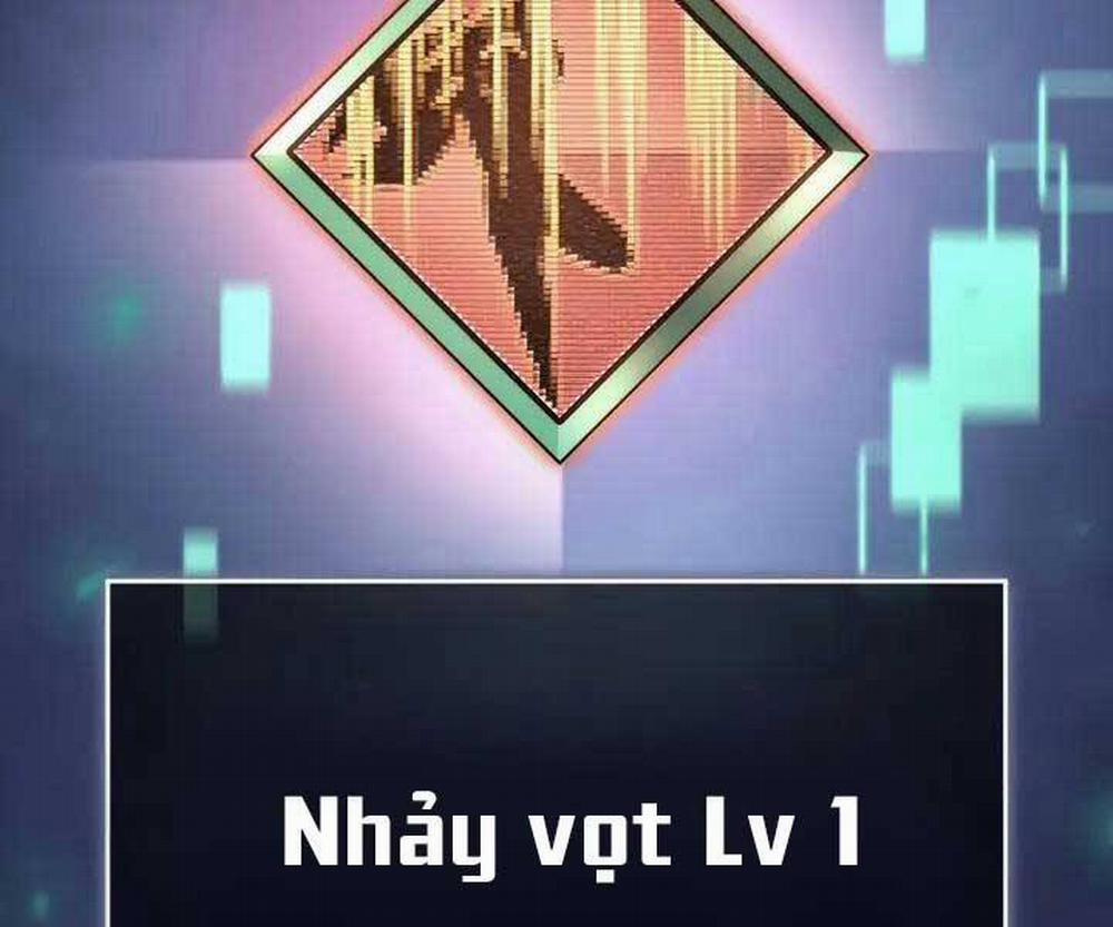 Sự Trở Lại Của Người Chơi Cấp Sss 23 trang 172