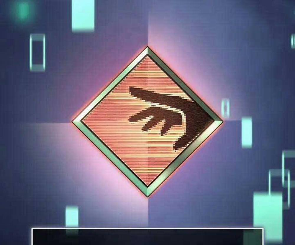 Sự Trở Lại Của Người Chơi Cấp Sss 23 trang 175