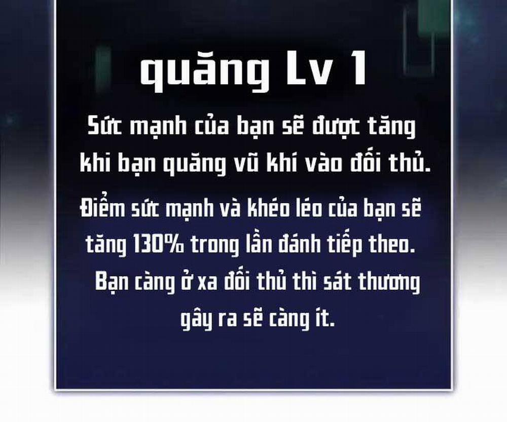 Sự Trở Lại Của Người Chơi Cấp Sss 23 trang 176