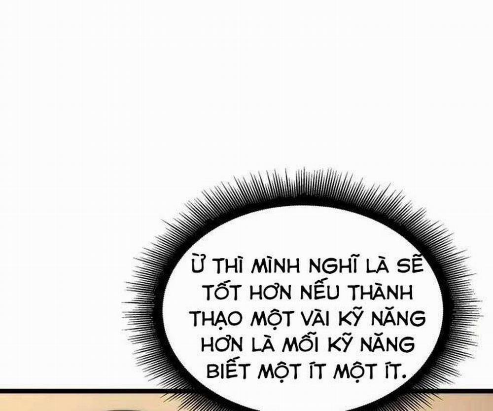 Sự Trở Lại Của Người Chơi Cấp Sss 23 trang 178