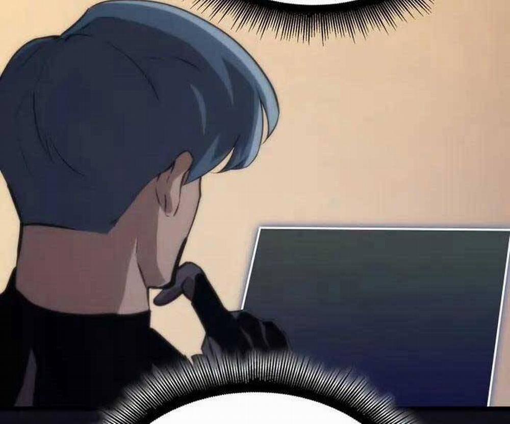 Sự Trở Lại Của Người Chơi Cấp Sss 23 trang 179