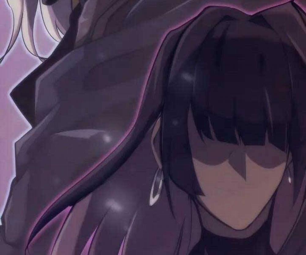 Sự Trở Lại Của Người Chơi Cấp Sss 23 trang 183