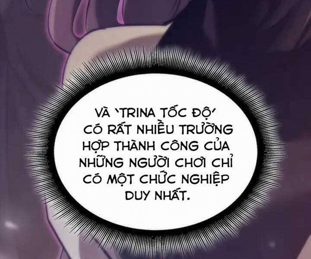 Sự Trở Lại Của Người Chơi Cấp Sss 23 trang 184