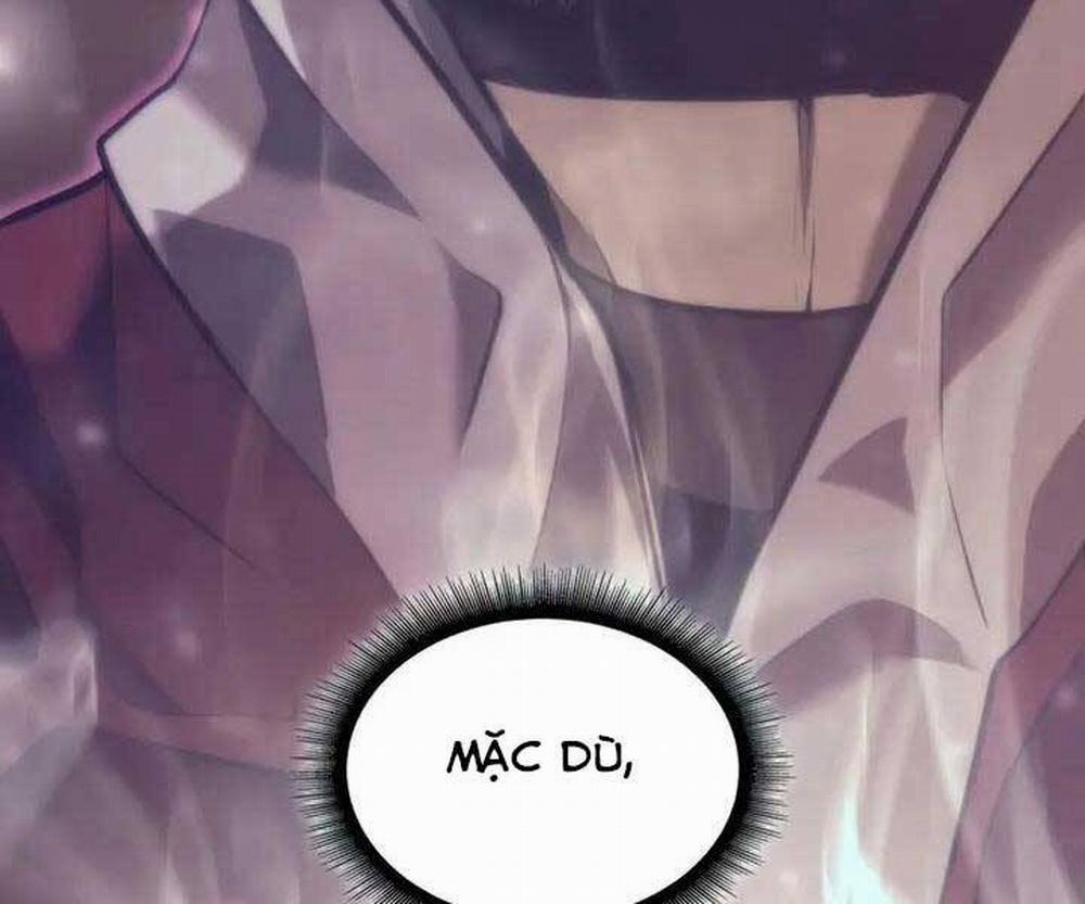 Sự Trở Lại Của Người Chơi Cấp Sss 23 trang 185