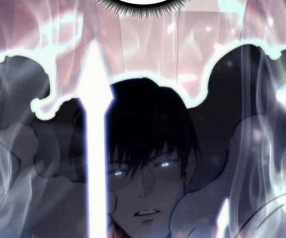 Sự Trở Lại Của Người Chơi Cấp Sss 23 trang 186