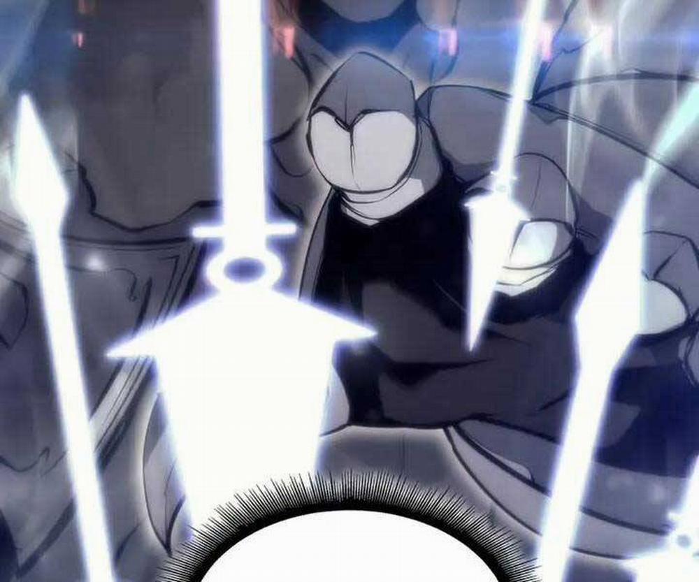 Sự Trở Lại Của Người Chơi Cấp Sss 23 trang 187