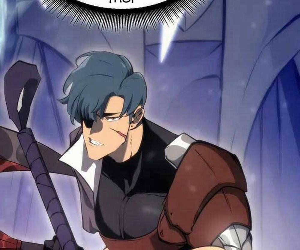 Sự Trở Lại Của Người Chơi Cấp Sss 23 trang 189