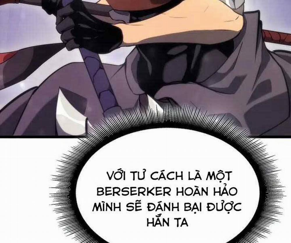 Sự Trở Lại Của Người Chơi Cấp Sss 23 trang 190
